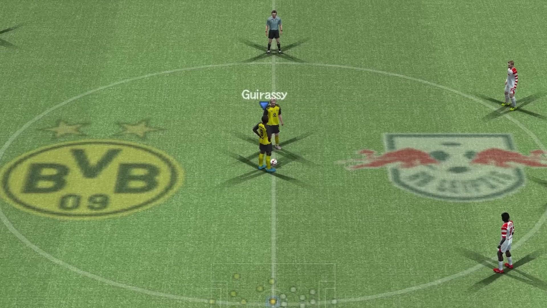 包含多特蒙德球员2025-2026新赛季球衣号码详细一览的词条