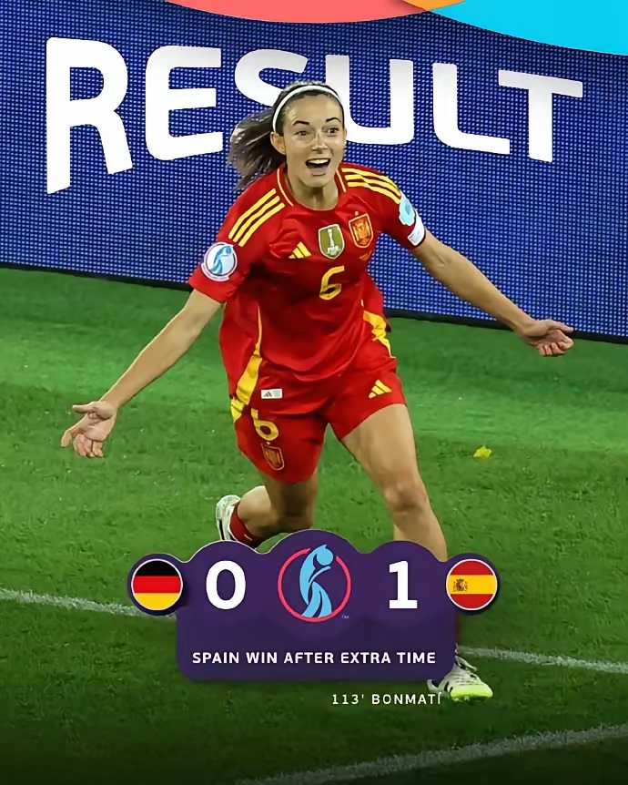 荷甲女：费耶诺德女足VS特尔斯达女足的简单介绍