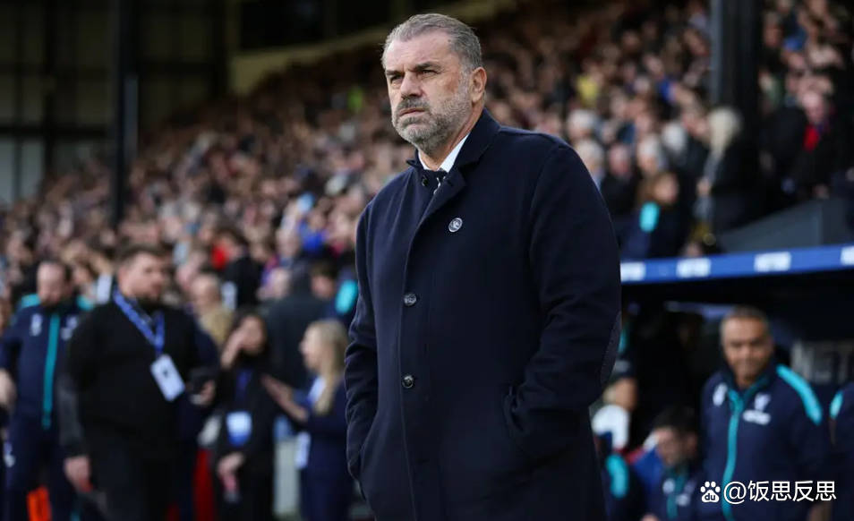 热刺预计将进行换帅球队目前关注多名主教练的简单介绍 热刺预计将进行换帅球队目前关注多名主教练的简单介绍