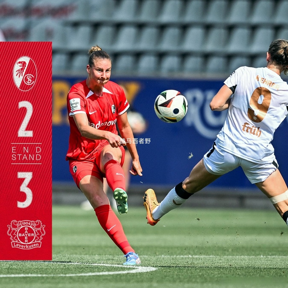 德甲女:柏林联女足VS汉堡女足的简单介绍 德甲女:柏林联女足VS汉堡女足的简单介绍