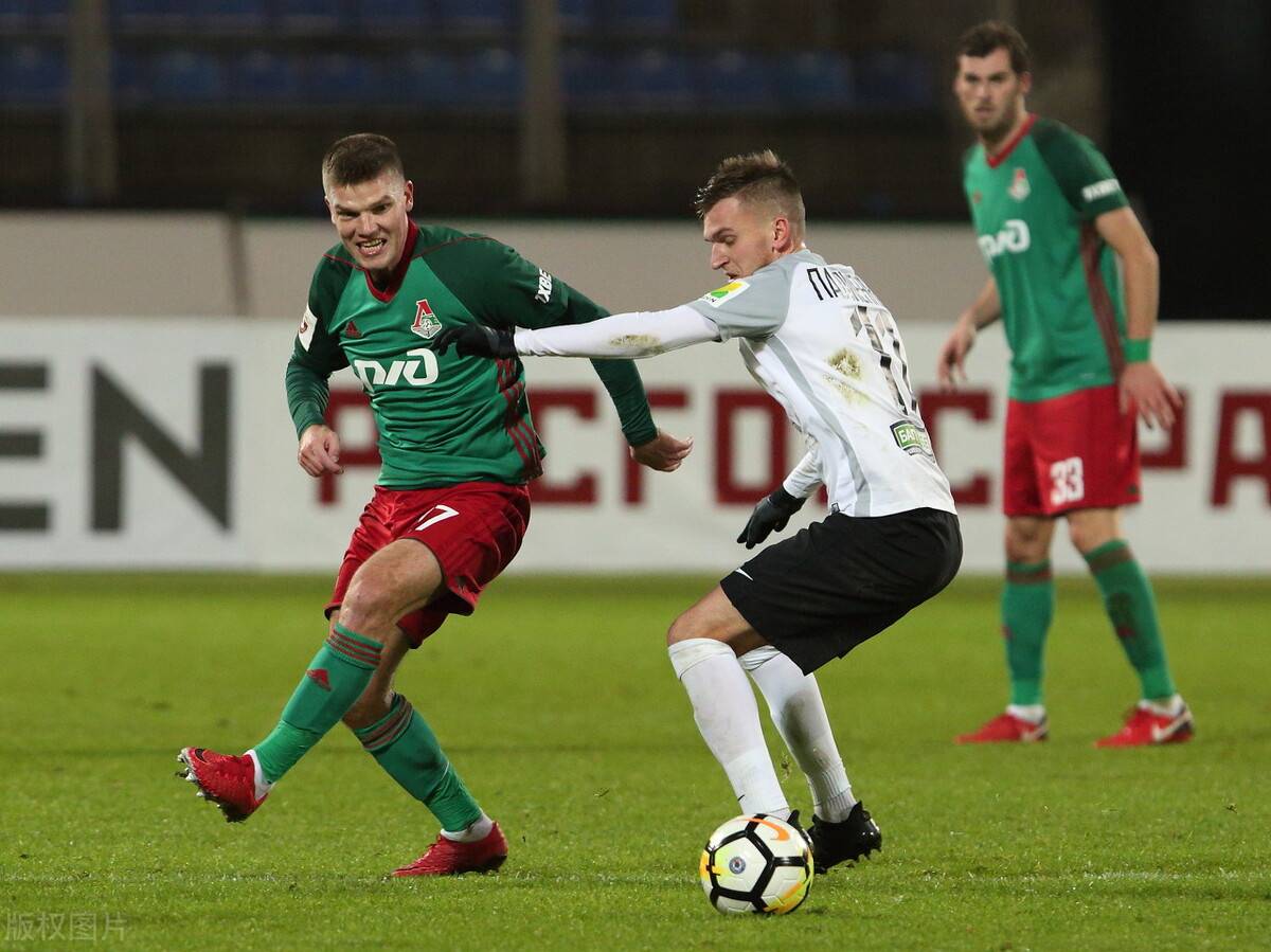 特多超：三多VS中央的简单介绍