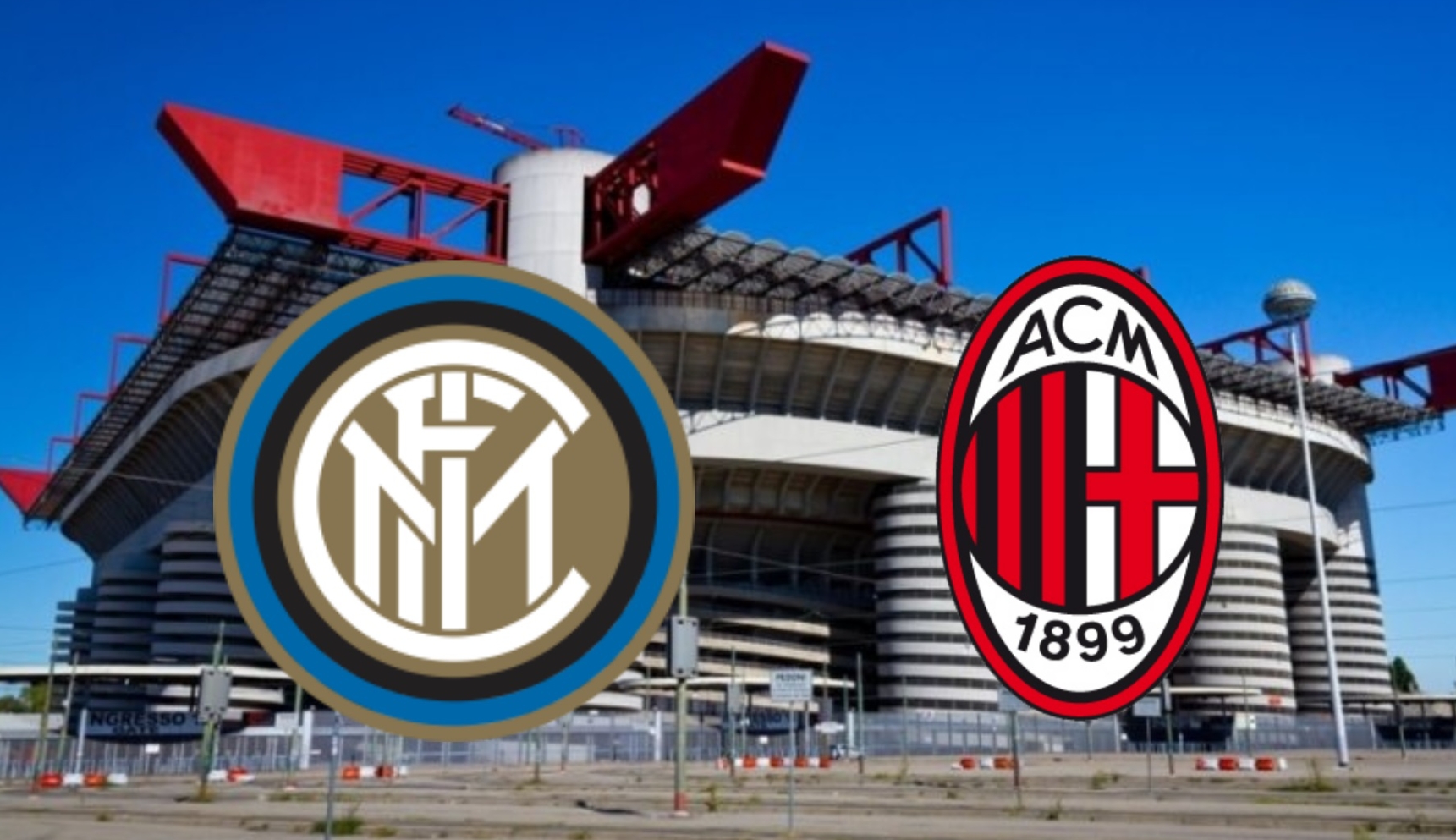 意大利杯：AC米兰2-0巴里米兰晋级的简单介绍