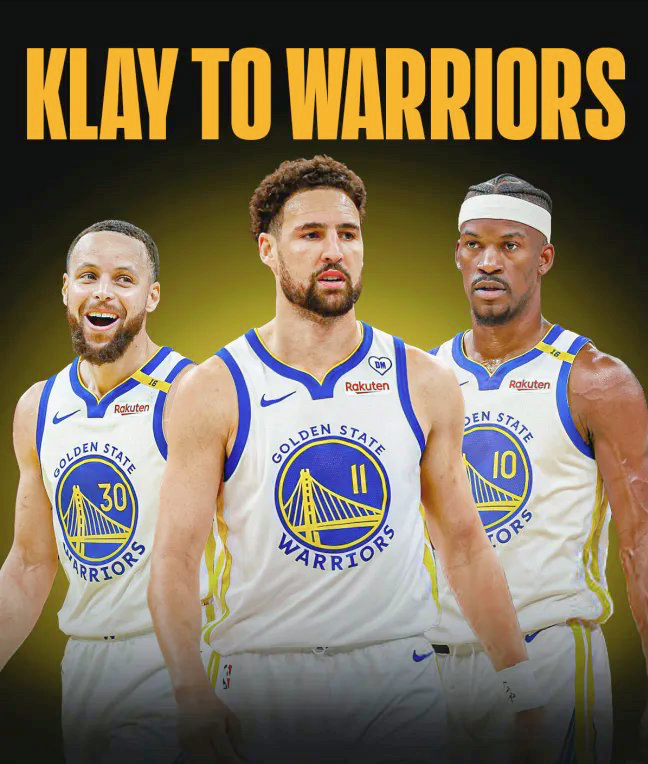 包含滕哈赫想为勒沃库森引进安东尼球员在贝蒂斯找回了近几年来的最好状态的词条