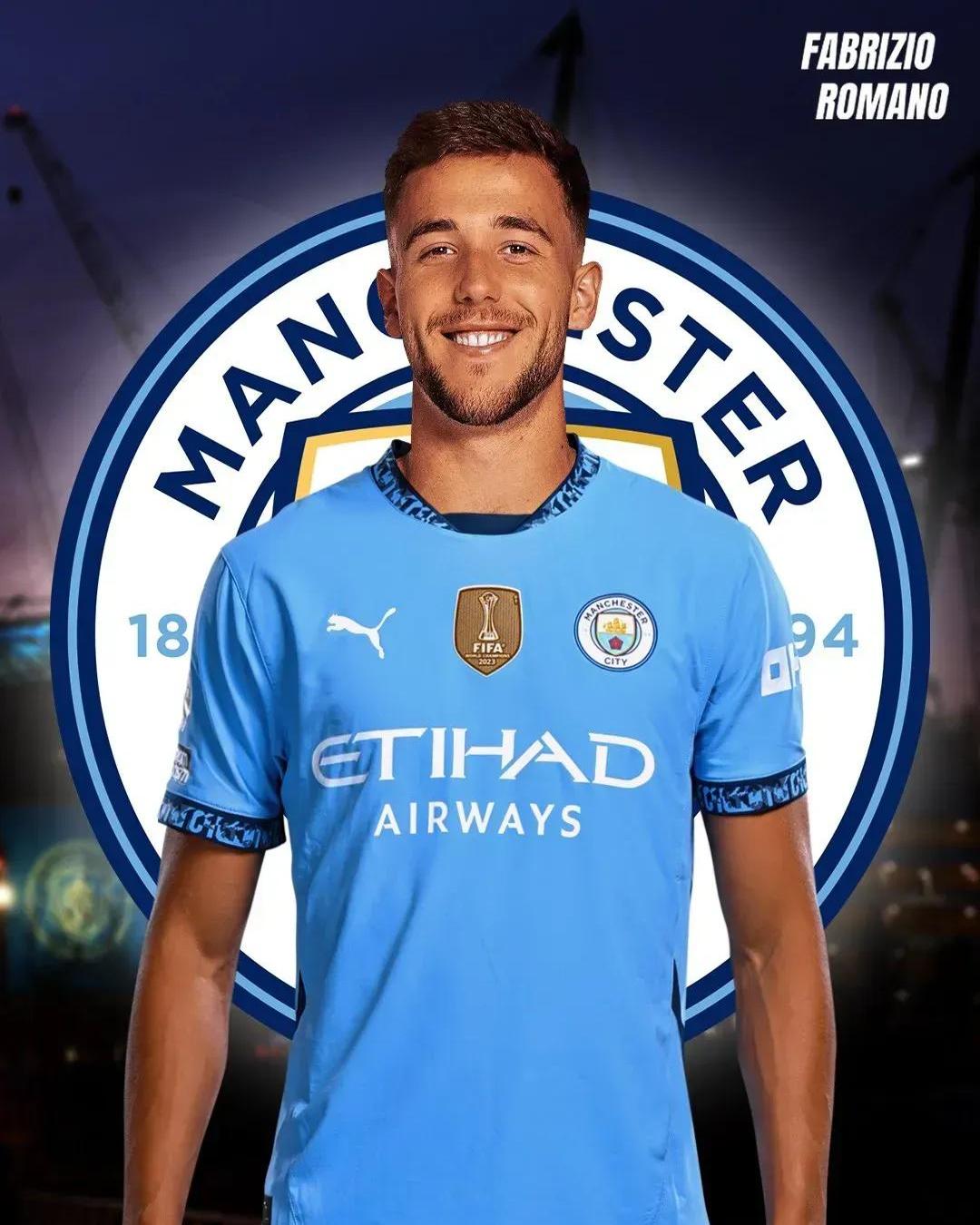 包含曝马竞尤文商谈冈萨雷斯转会涉及永久转会的词条 包含曝马竞尤文商谈冈萨雷斯转会涉及永久转会的词条