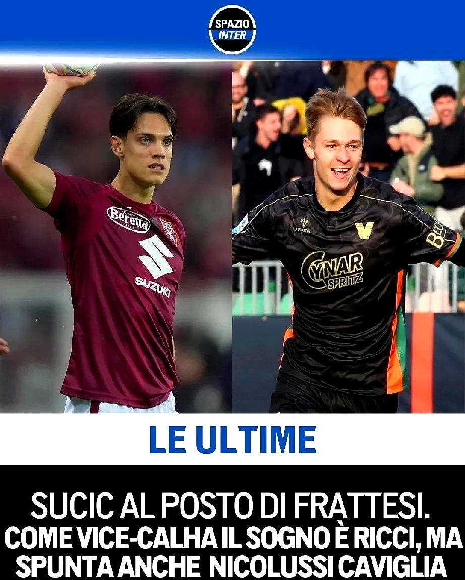 意媒：帕拉西奥斯或留队国米放弃引进桑托斯的简单介绍