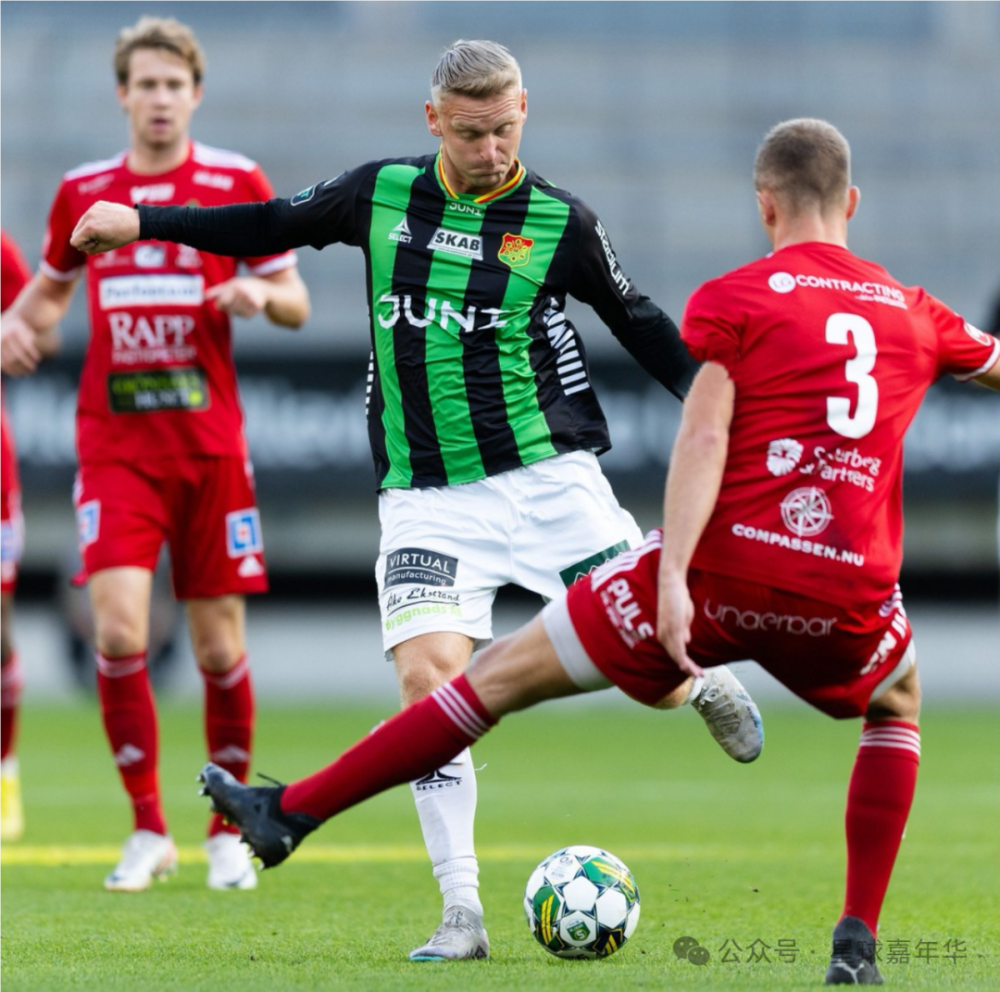 包含瑞典超赫根vs哥德堡预测分析双方迎来同城德比战的词条