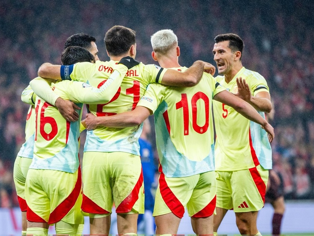 包含葡杯：阿维斯萨德VS维塞乌学院的词条