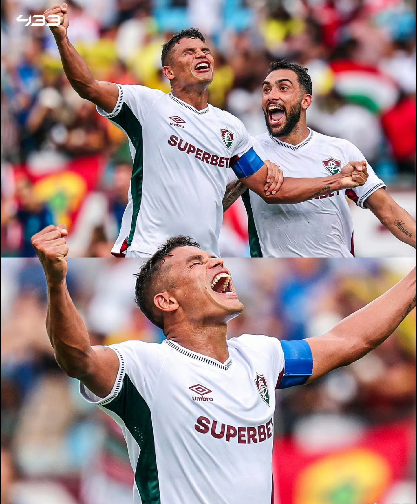 瑞士超：草蜢VS巴塞尔