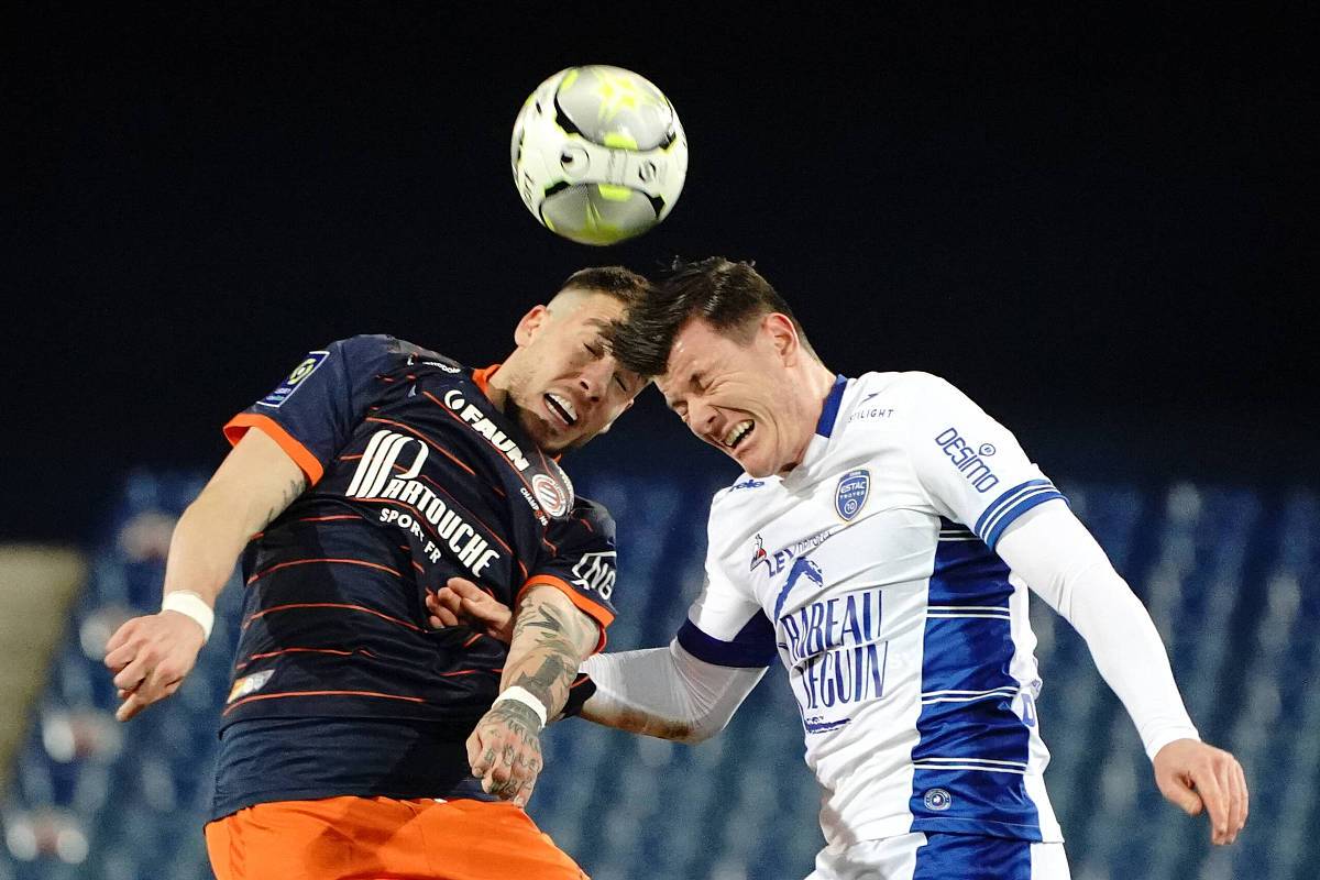 西乙：格拉纳达VS科尔多瓦的简单介绍