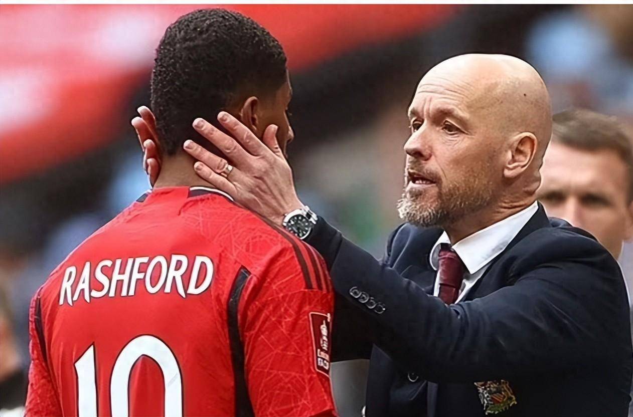 曼城终结对利物浦连续4场不胜主场完胜对手的简单介绍 曼城终结对利物浦连续4场不胜主场完胜对手的简单介绍