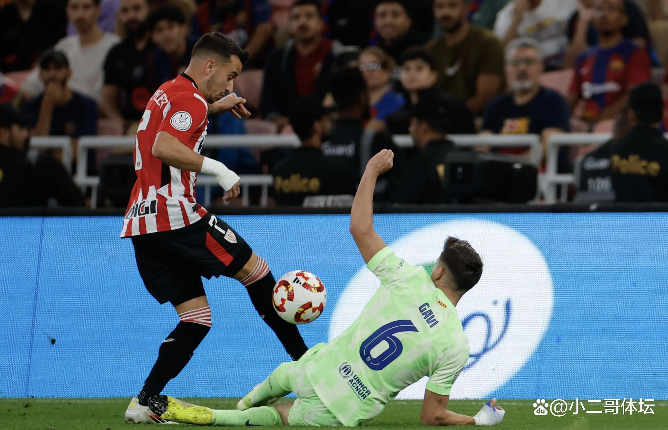 包含欧国联德国0-2法国姆巴佩传射奥利塞建功的词条 包含欧国联德国0-2法国姆巴佩传射奥利塞建功的词条