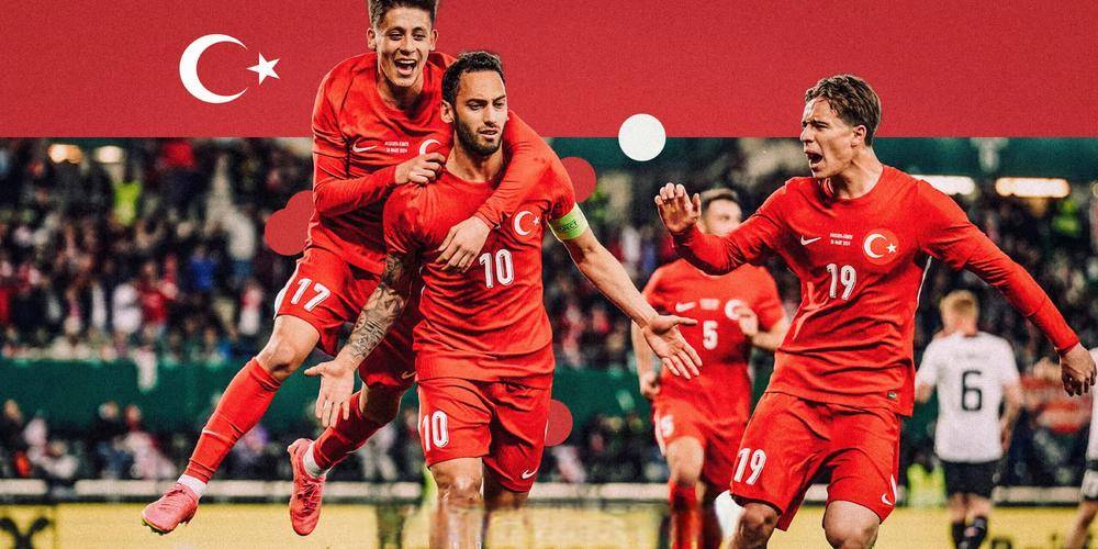 土耳其足坛爆出惊天丑闻多名裁判因涉嫌操纵比赛被查的简单介绍