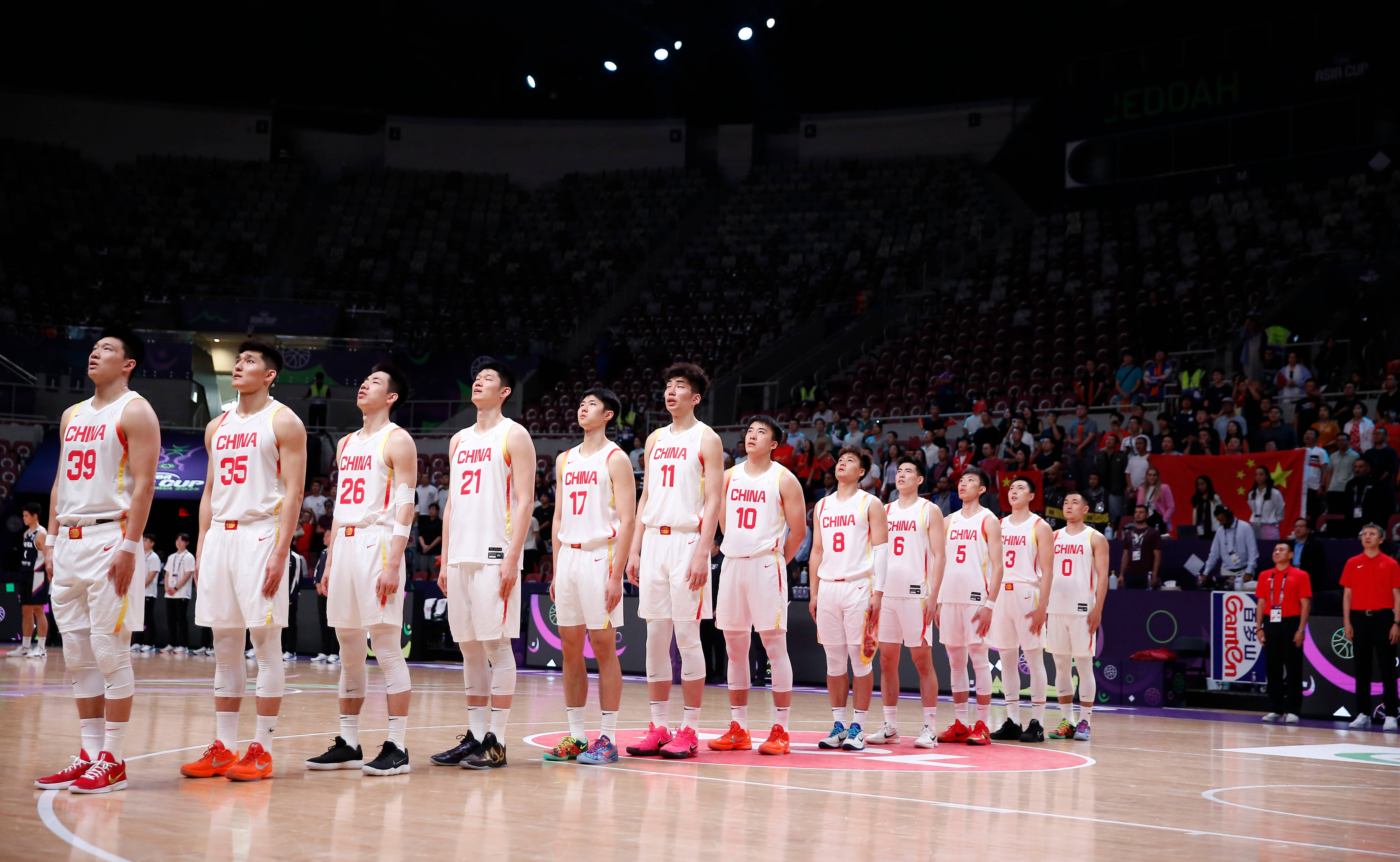 关于2025亚洲男足排名最新排名TOP20中国男足亚洲排名与上期一致的信息 关于2025亚洲男足排名最新排名TOP20中国男足亚洲排名与上期一致的信息