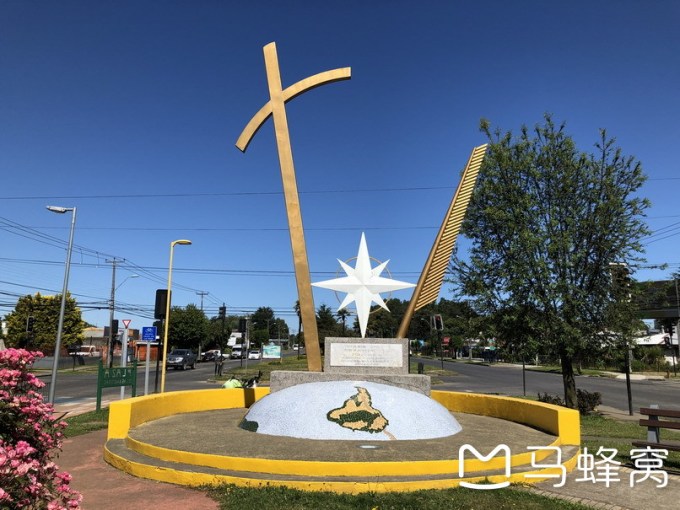 智利丙：奥索尔诺VS圣地亚哥城的简单介绍