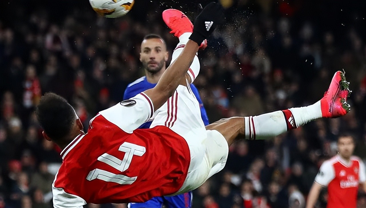 欧联杯AEK拉纳卡VS贝尔格莱德游击前瞻贝尔格莱德游击近期表现极差的简单介绍