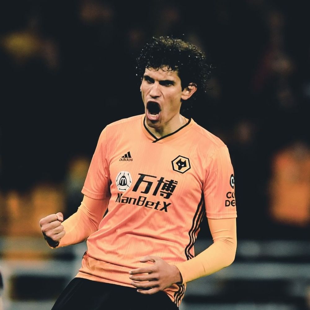 科莫有意拉波尔特球员有可能离队