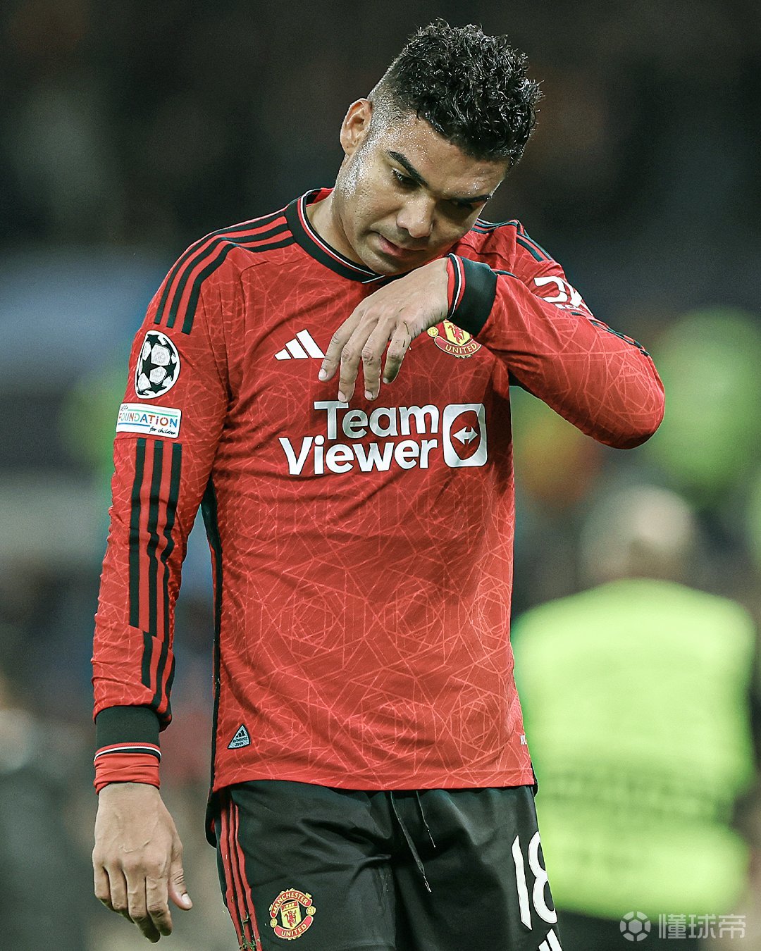 阿里将离开科莫加盟6个月仅出场1次的简单介绍 阿里将离开科莫加盟6个月仅出场1次的简单介绍