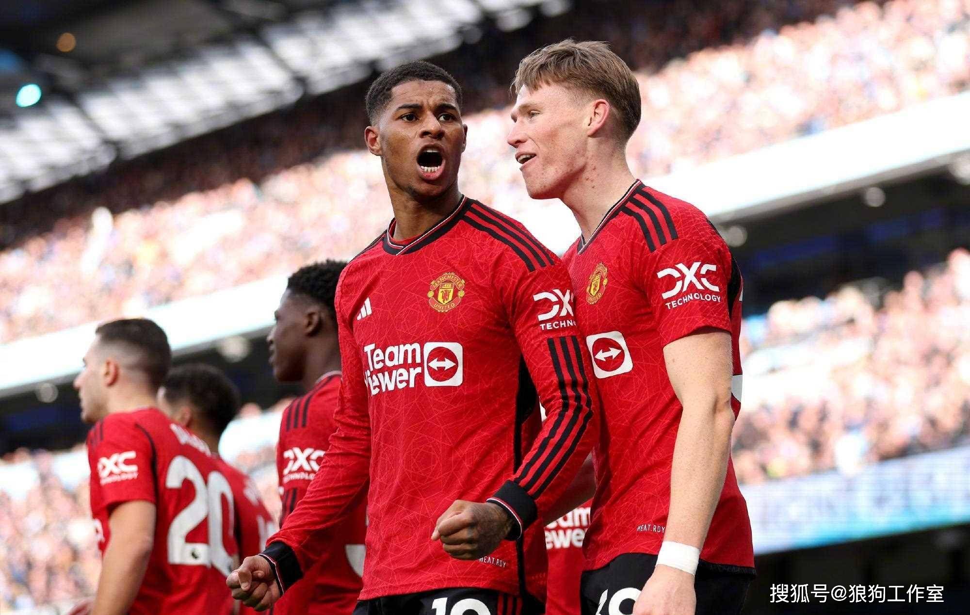 关于英超曼联0-1阿森纳枪手取得开门红的信息 关于英超曼联0-1阿森纳枪手取得开门红的信息