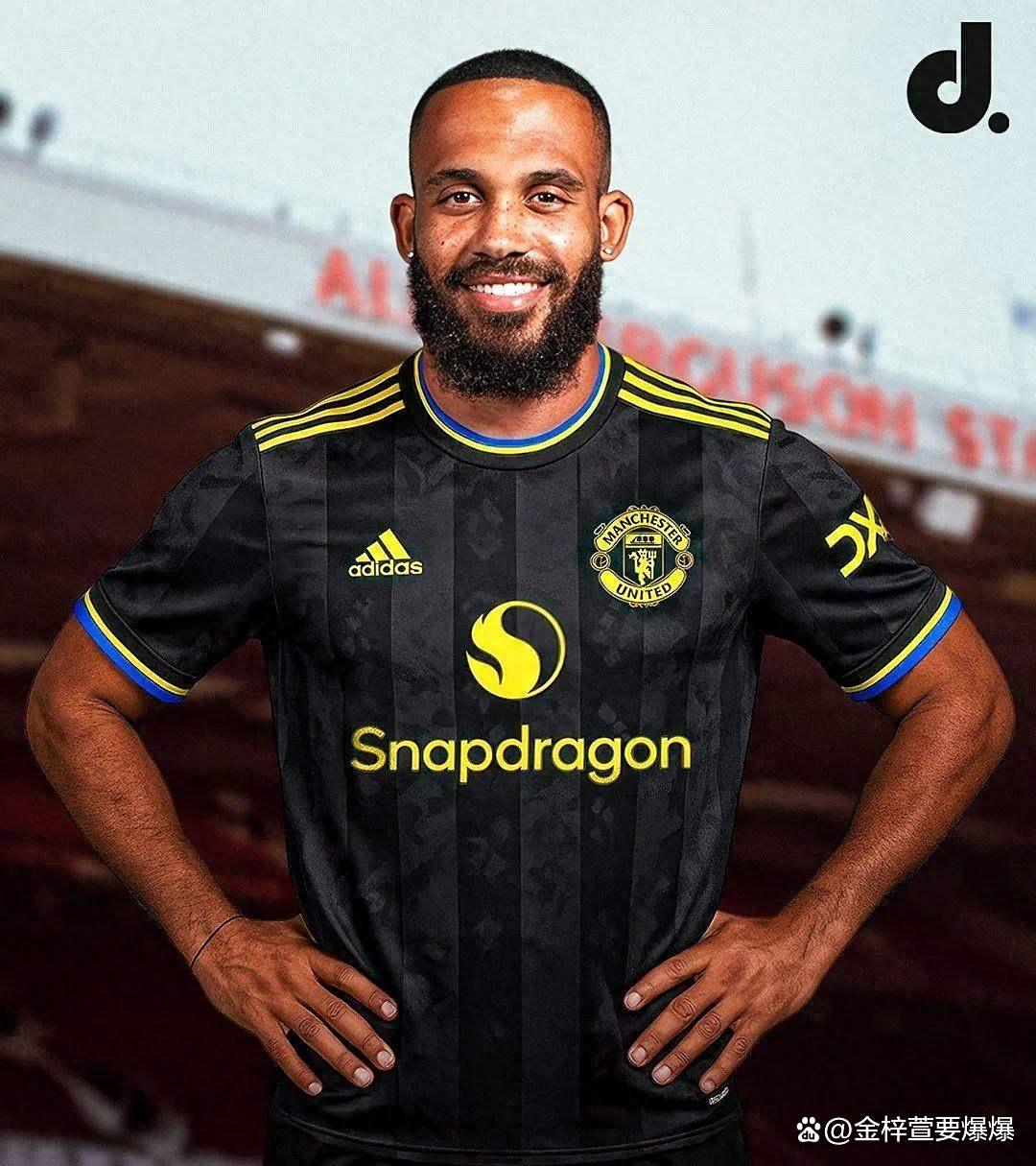 姆贝乌莫愿意加盟曼联红魔预计满足球员薪资要求的简单介绍