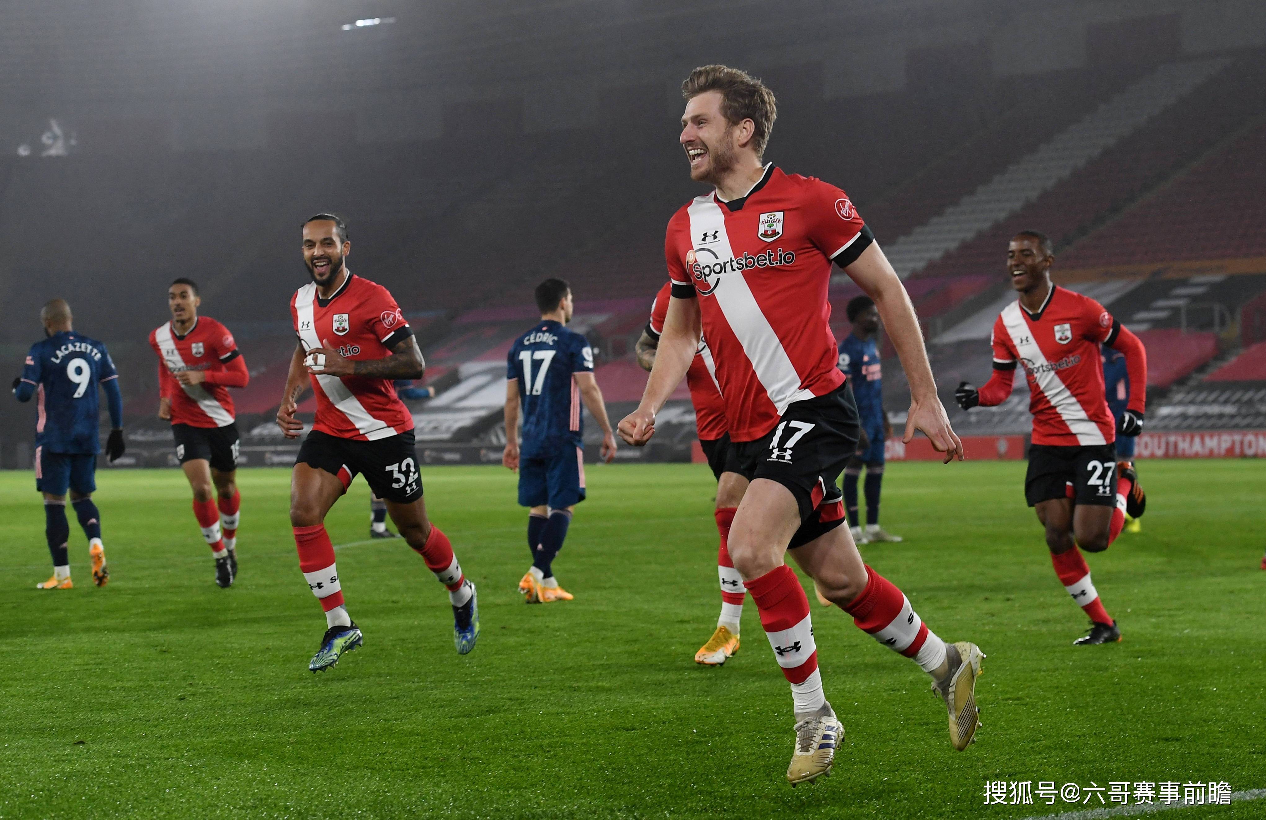 关于英足总杯女:哈德斯菲尔德女足VS利兹联女足的信息 关于英足总杯女:哈德斯菲尔德女足VS利兹联女足的信息