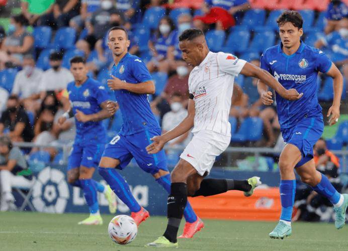 瑞典超哥德堡盖斯VS米亚尔比预测分析米亚尔比高居联赛榜首的简单介绍 瑞典超哥德堡盖斯VS米亚尔比预测分析米亚尔比高居联赛榜首的简单介绍