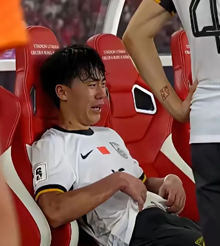 塞尔吉尼奥归化后仅出战3场无进球无助攻