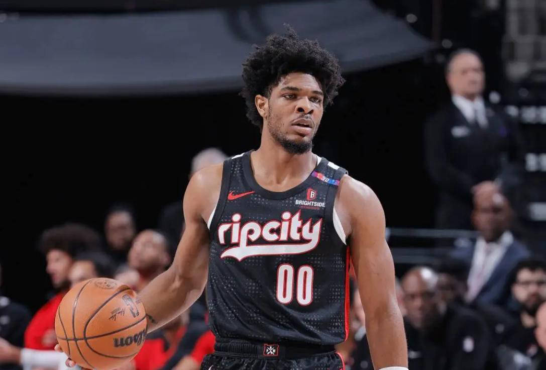 德拉普将缺席10周球员腿筋受伤