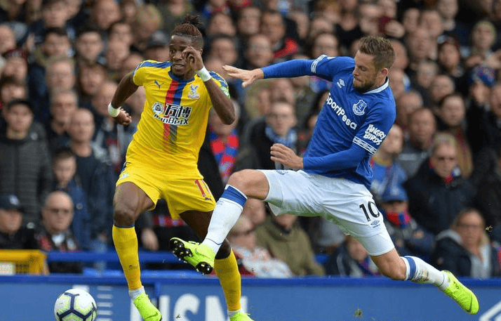 英超切尔西VS水晶宫预测前瞻蓝军重返争冠行列的简单介绍