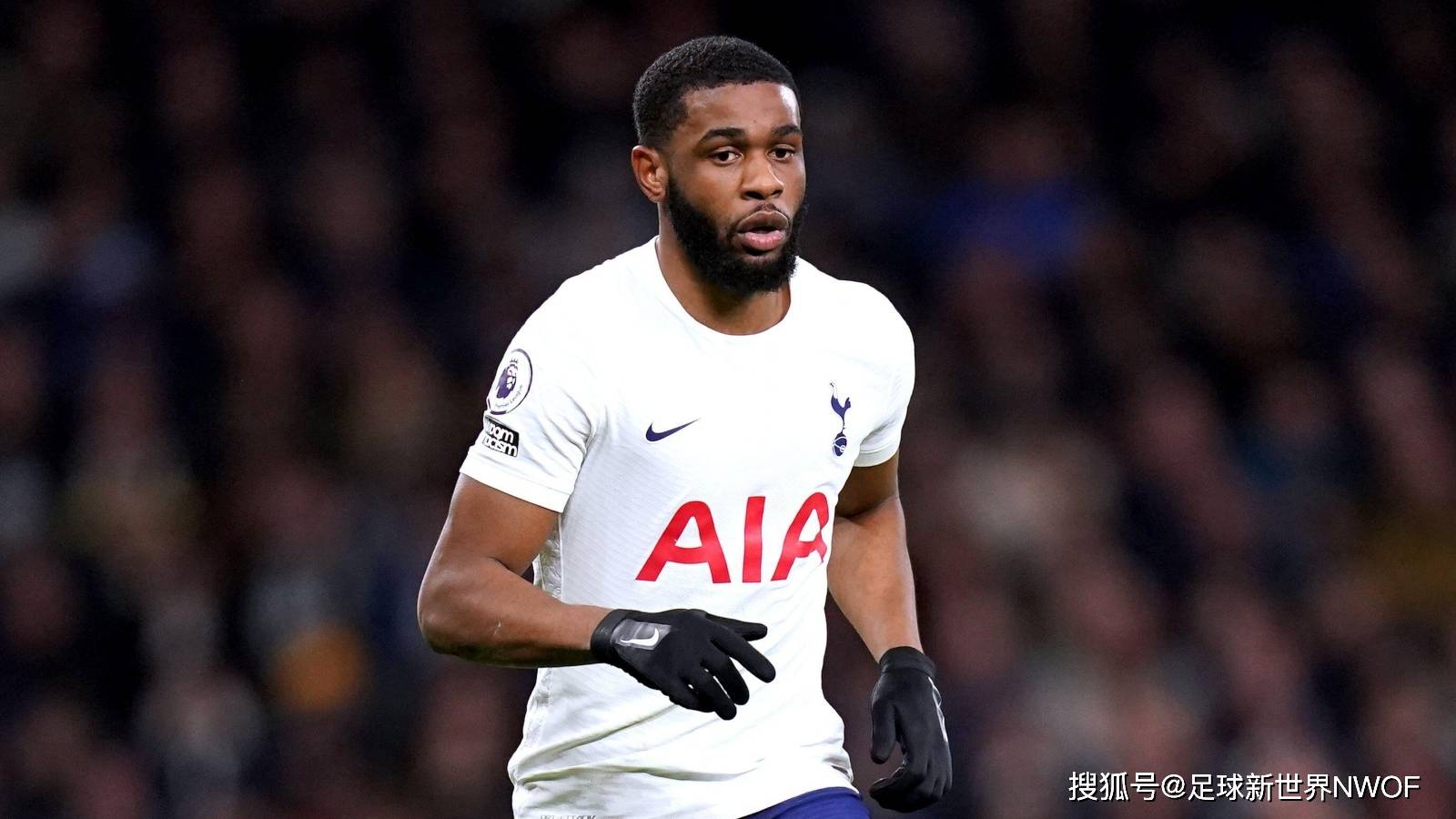 帕拉蒂奇禁赛期结束即将重返足坛