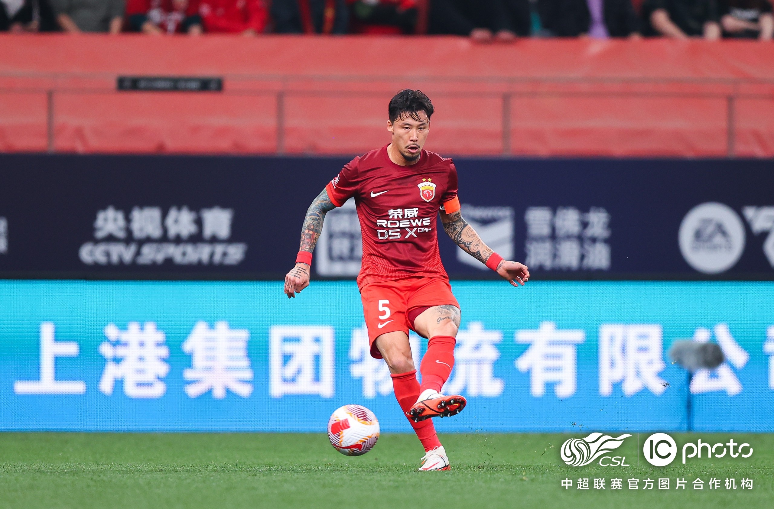 上海海港将战河南队海港最近状态火热河南难爆冷拦路的简单介绍