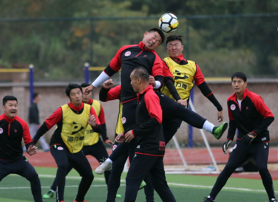 关于南通支云外援伊万诺维奇被禁赛3场因球员比赛中暴力行为的信息