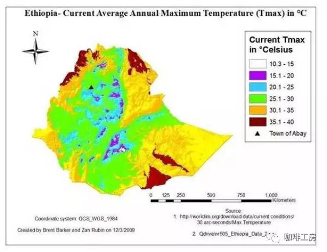 关于埃塞超：埃塞俄比亚尼格德银行VS韦莱塔迪察的信息