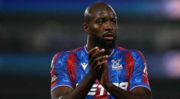 关于希勒评本轮英超最佳阵容多库、巴拉德入选的信息 关于希勒评本轮英超最佳阵容多库、巴拉德入选的信息