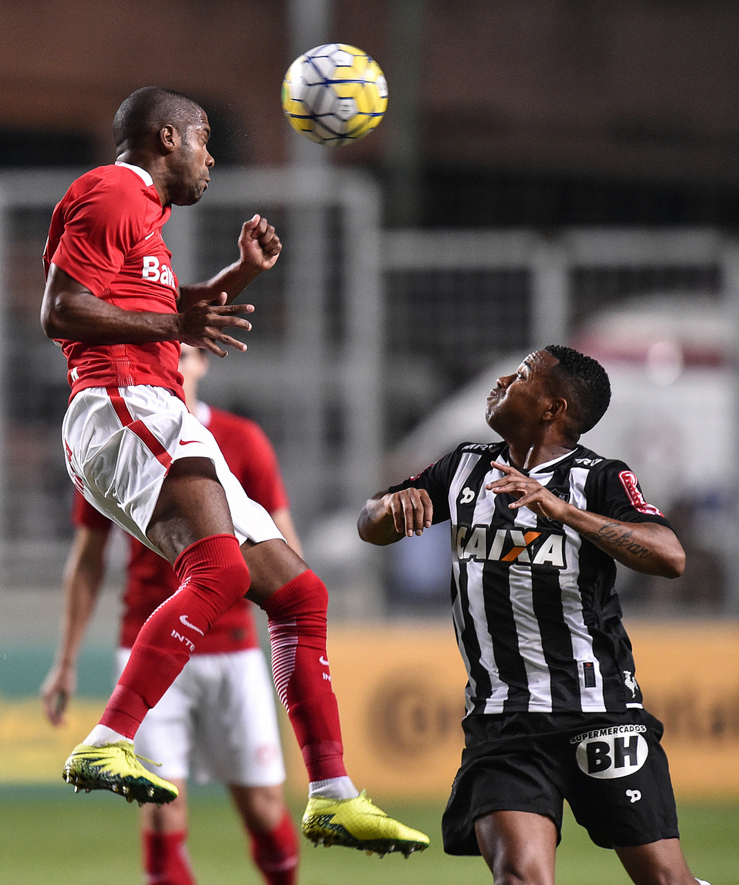 意乙:桑普多利亚VS尤维斯塔比亚的简单介绍 意乙:桑普多利亚VS尤维斯塔比亚的简单介绍