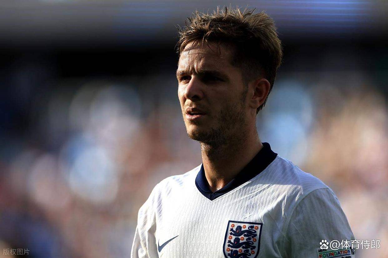 麦卡蒂缺席世俱杯大名单将跟随英格兰u21参加欧洲杯的简单介绍