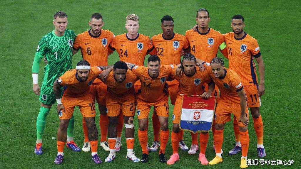世预赛足球推荐:荷兰VS波兰前瞻波兰具备爆冷实力的简单介绍 世预赛足球推荐:荷兰VS波兰前瞻波兰具备爆冷实力的简单介绍