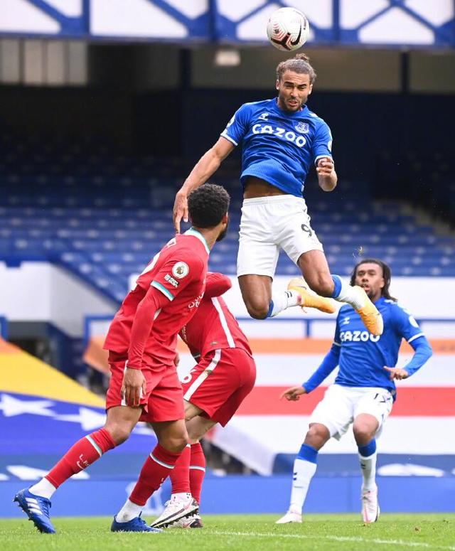 英足总被评为最佳公平竞技协会平均分领先斯洛伐克和芬兰的简单介绍 英足总被评为最佳公平竞技协会平均分领先斯洛伐克和芬兰的简单介绍