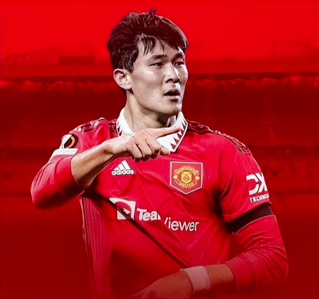 曼联祝姆贝莫26岁生日快乐球员今夏刚加盟的简单介绍