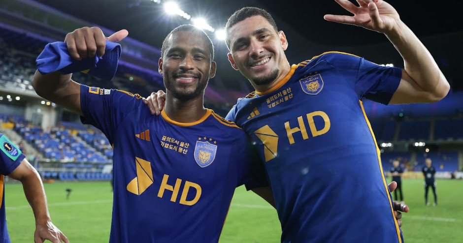 K联赛全北现代VS水原比赛预测全北力争保持榜首位置的简单介绍