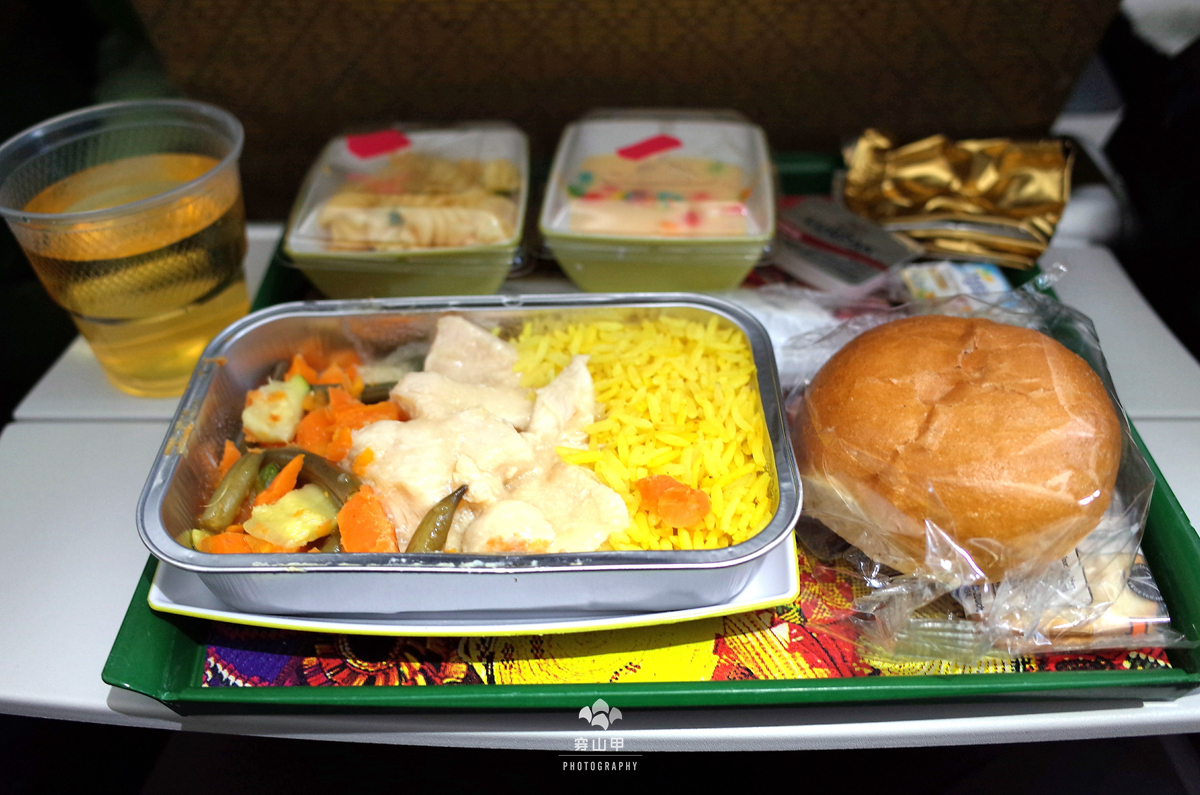 关于坦桑超：坦桑尼亚JKTVS塔波拉联FC的信息