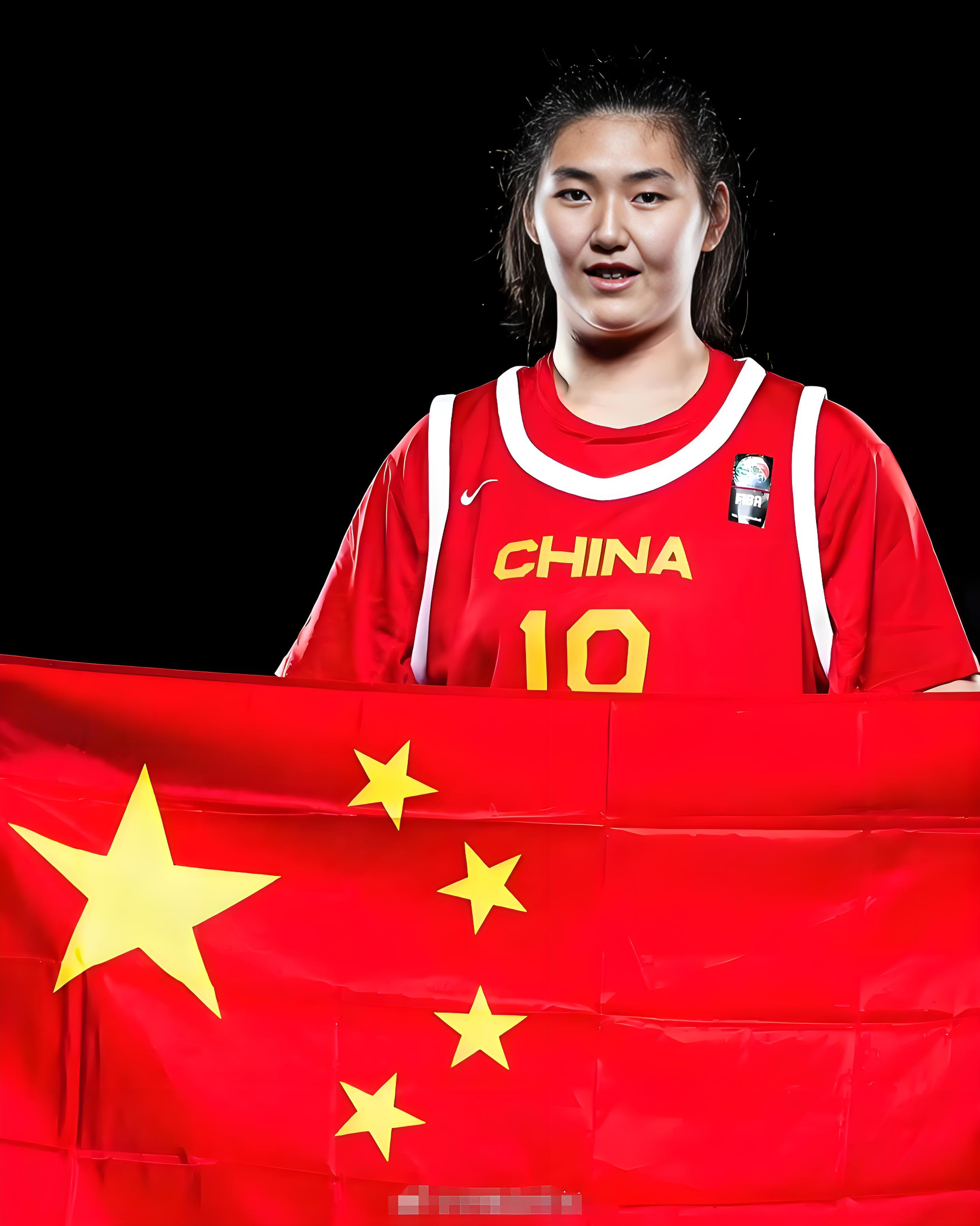 女篮亚洲杯中国女篮81-90日本女篮无缘决赛张子宇空砍17+9的简单介绍