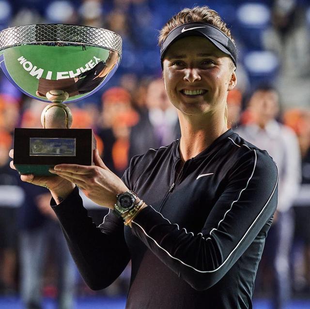 包含外媒:里昂方面没预想到会降级里昂有权上诉的词条 包含外媒:里昂方面没预想到会降级里昂有权上诉的词条