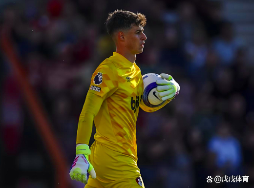 阿森纳有意凯帕预计安排其作为替补的简单介绍 阿森纳有意凯帕预计安排其作为替补的简单介绍