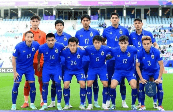 包含亚冠联2：狮城水手VS万隆的词条