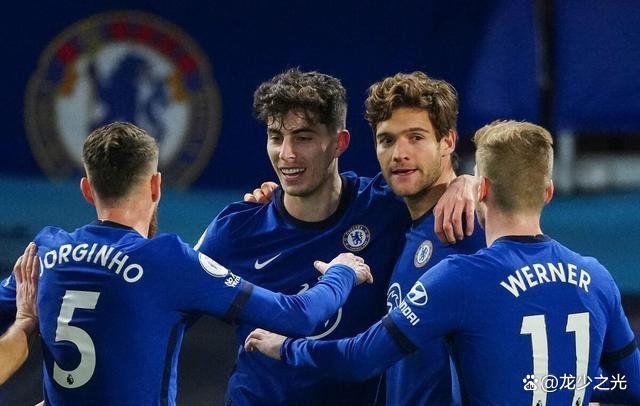 包含英超西汉姆联1-5切尔西蓝军全队多点开花的词条