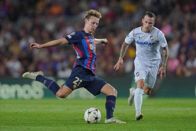 关于巴萨现有1.59亿欧元转会债务其中1.4亿需要再今年结清的信息