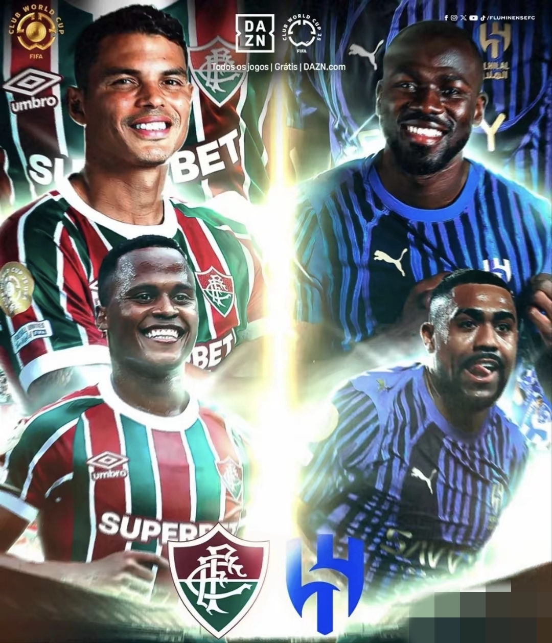 贝西克塔斯有意本纳赛尔球员在红黑军团没有未来的简单介绍