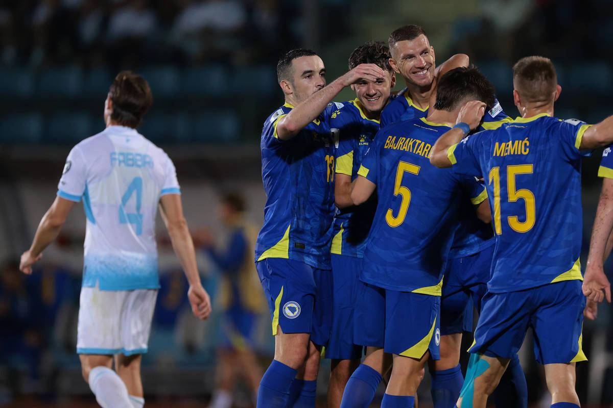 世预赛塞浦路斯vs奥地利预测分析塞浦路斯已经提前出局的简单介绍