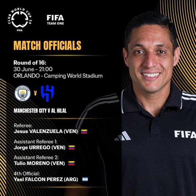 曼城将给罗德里提供新合同蓝月军团争取留住球员的简单介绍