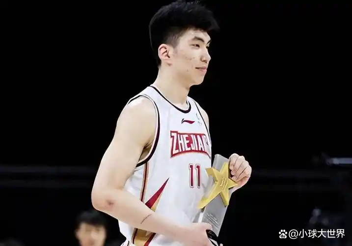 余嘉豪在西乙第二场季前赛砍下17分末节献绝平三分的简单介绍